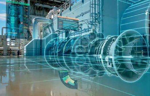 江蘇啟動“工業互聯網365工程”，賦能數據服務驅動產業升級