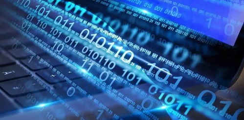 價值超1000億美元，工業大數據 驅動制造業轉型的核心動力與工業互聯網數據服務新生態