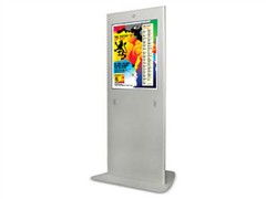 觸控一體機報價,觸控一體機推薦,觸控一體機哪個牌子好 it168產(chǎn)品報價